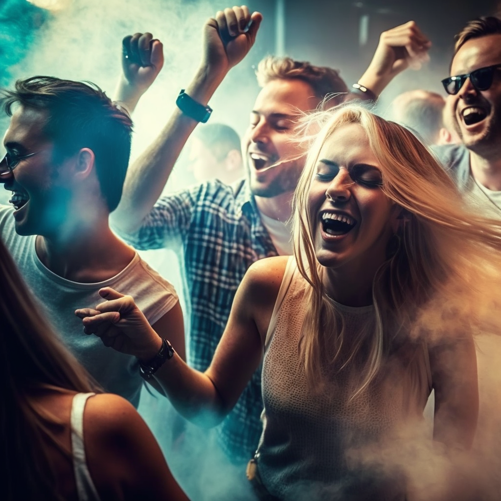 group-of-young-people-dancing-in-a-trendy-nightclub