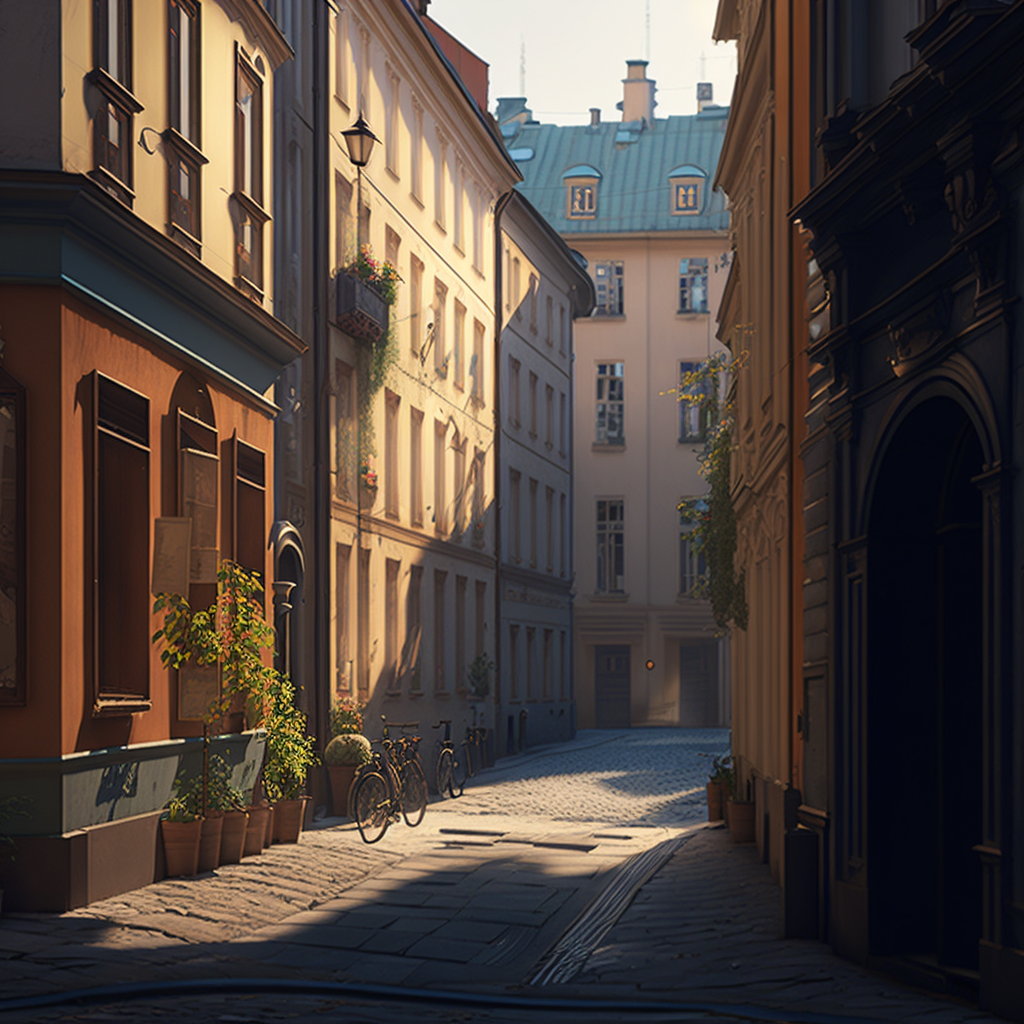 quiet-street-in-a-european-city